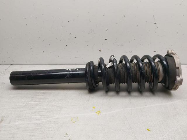 Amortyzator przedni 32213633 VOLVO