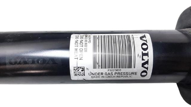 32213633 Volvo