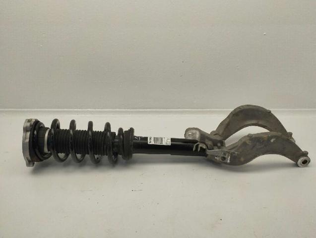 Amortyzator przedni 32213633 VOLVO