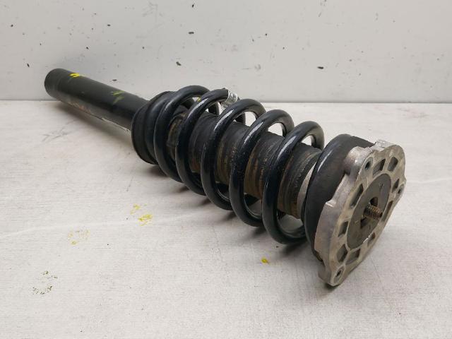 Amortyzator przedni 32213633 VOLVO