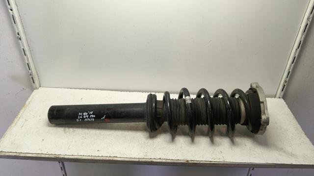 Amortyzator przedni 32213633 VOLVO