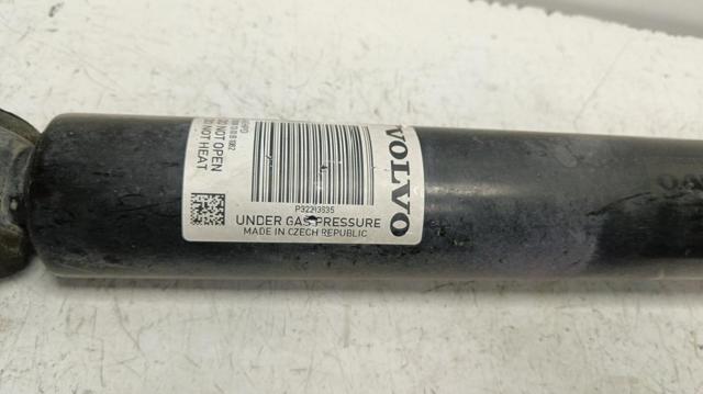 Amortyzator tylny 32213635 VOLVO