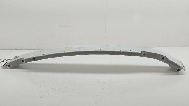 Wzmocnienie zderzaka przedniego 32216659 VOLVO