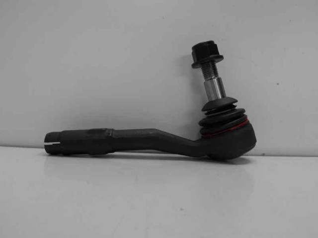 Końcówka drążka kierowniczego zewnętrzna 32216756369 BMW