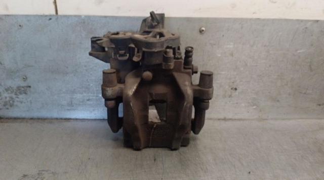 Zacisk hamulcowy tylny prawy 32217364 VOLVO
