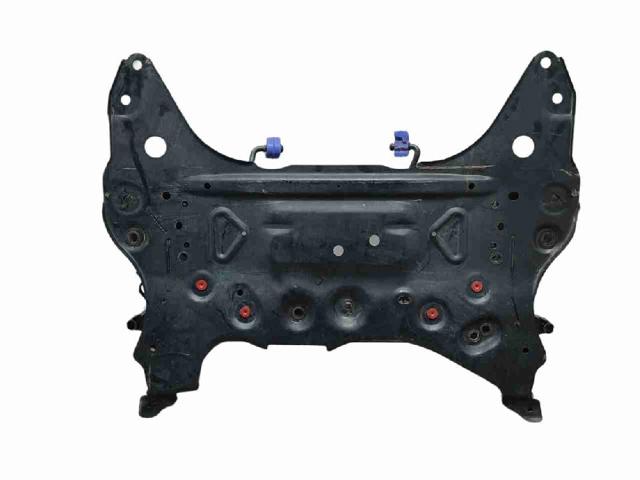 Korpus osi przedniej do Volvo XC40 536