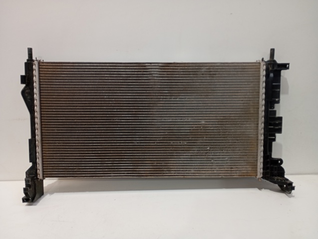 32224829 Volvo
