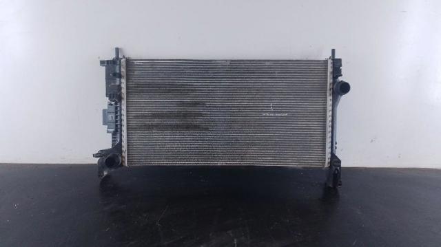 32224829 Volvo