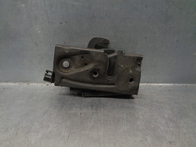 32226109 Volvo