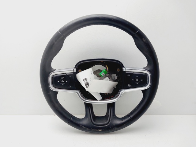 Kupić Kierownica Volvo XC40  536 w dobrej cenie