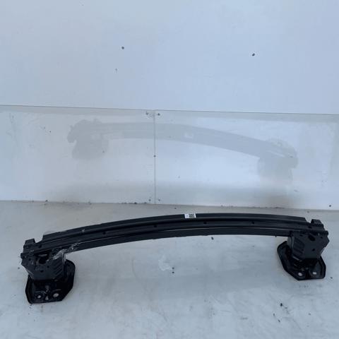  Volvo XC40  (536)