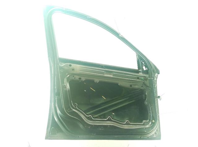 Drzwi przednie lewe Volvo S80 2 AS, AR