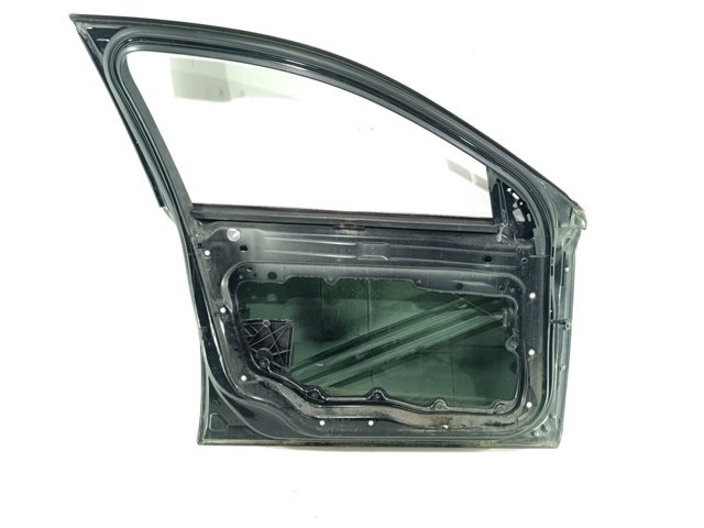 Drzwi przednie lewe Volvo S80 2 AS, AR