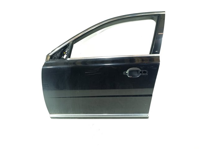 Drzwi przednie lewe Volvo S80 2 AS, AR
