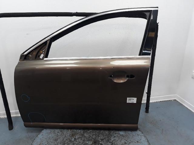 Drzwi przednie lewe 32228890 VOLVO