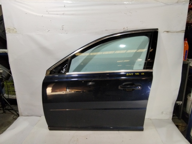 Drzwi przednie lewe 32228890 VOLVO