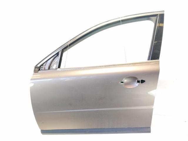  Volvo S80 II od 314,77 zł