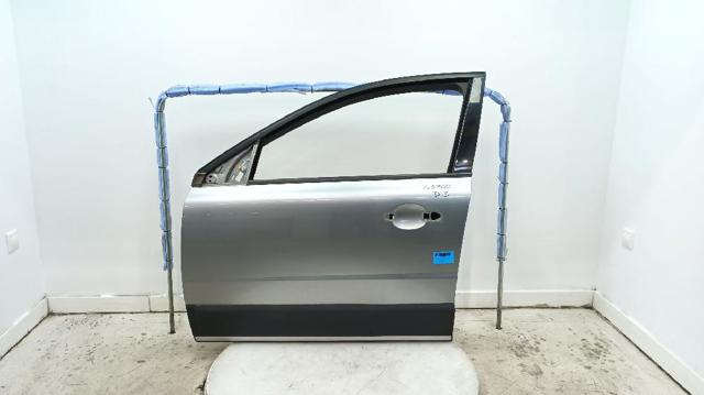 Drzwi przednie lewe 32228890 VOLVO