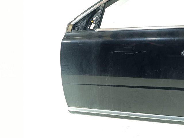 Drzwi przednie lewe Volvo S80 2 AS, AR