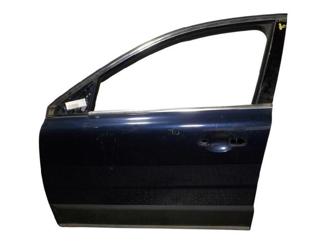 Kupić  S80 II AS, AR