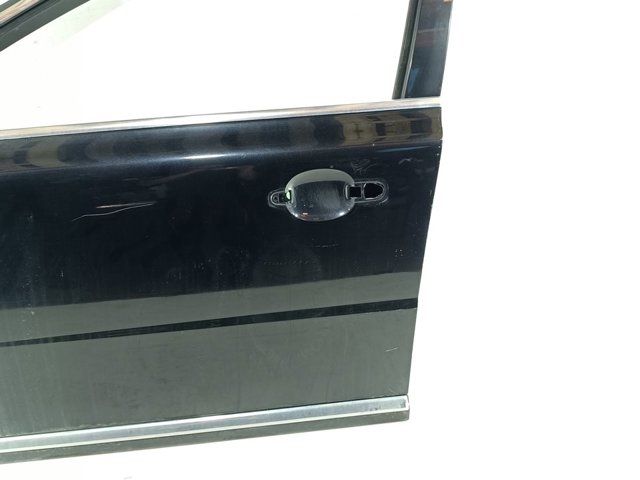 Drzwi przednie lewe Volvo S80 2 AS, AR