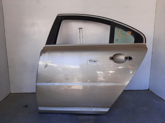 Kupić  S80 II AS, AR