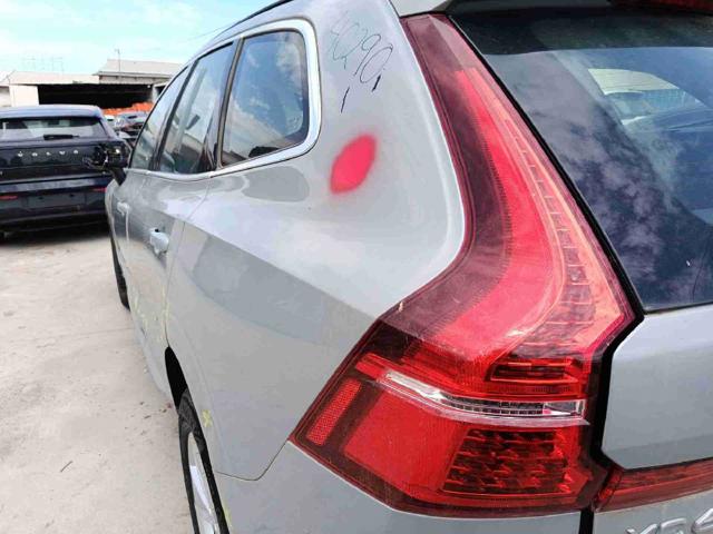 32228914 Volvo