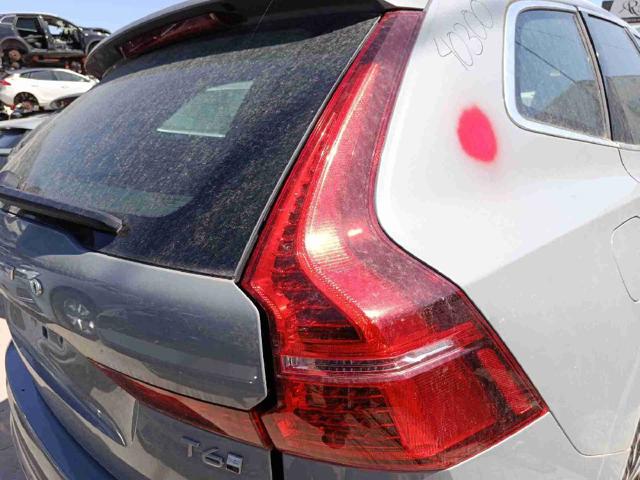 32228915 Volvo