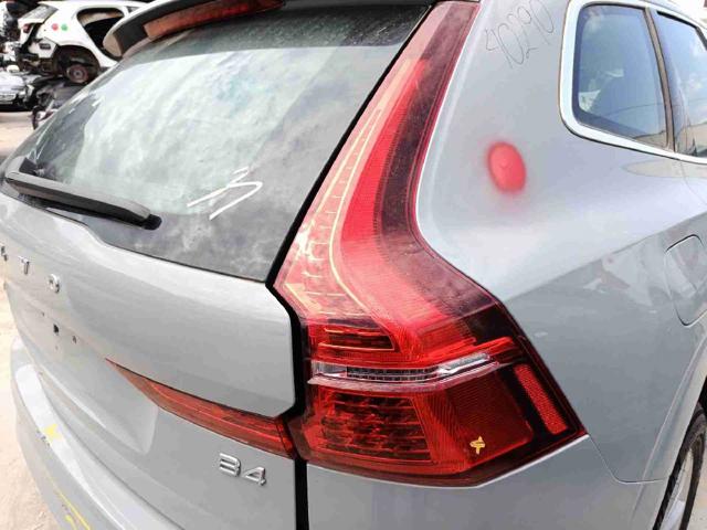 32228915 Volvo