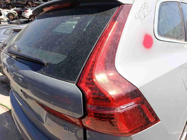 32228915 Volvo