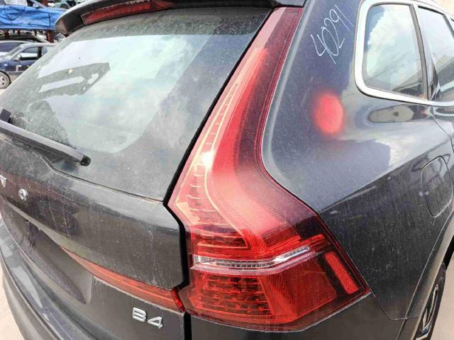 32228915 Volvo