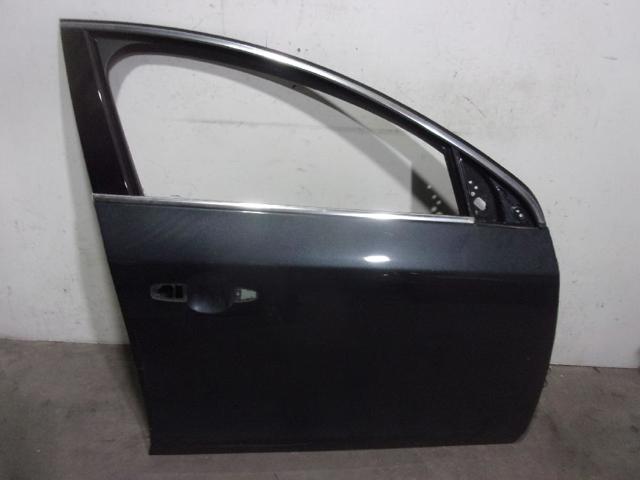 32228971 Volvo