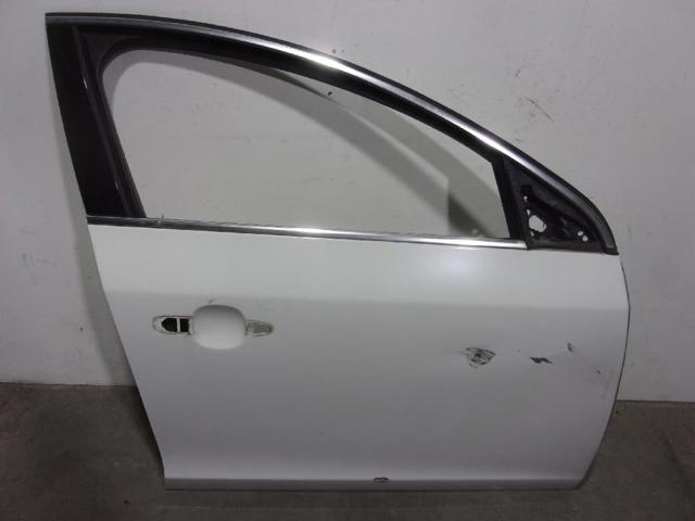 32228971 Volvo