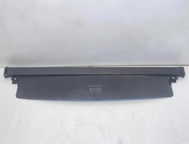 32239156 Volvo