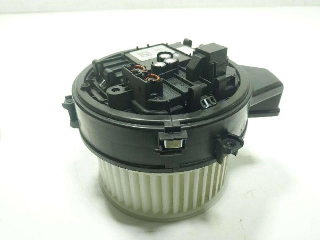 32241017 Volvo