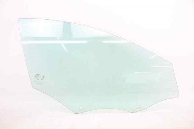32244819 Volvo
