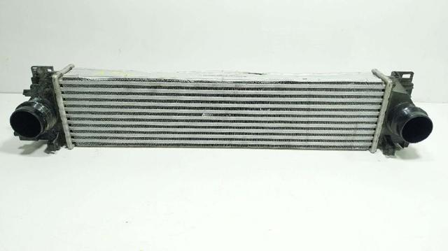 32249909 Volvo