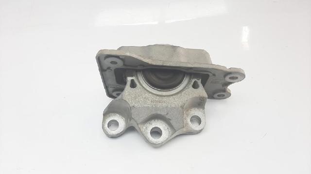 32255204 Volvo