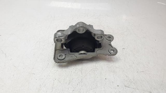 32255204 Volvo