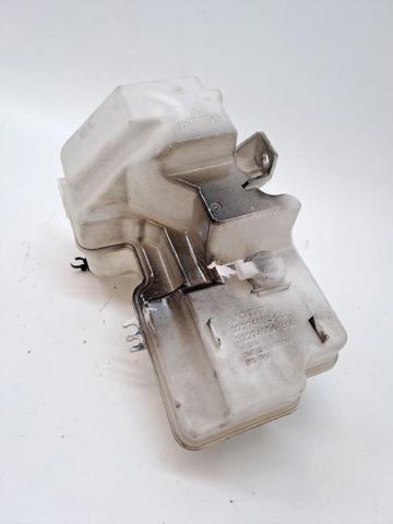 Zbiorniczek spryskiwacza szyb do Volvo XC40 536