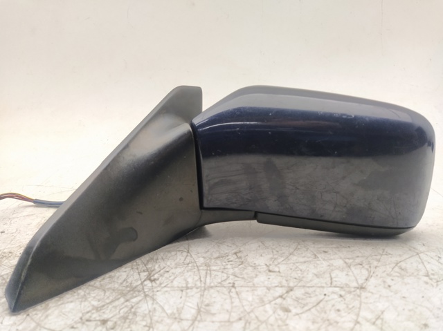 Lusterko wsteczne lewe 32277 VOLVO