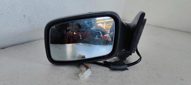 Lusterko wsteczne lewe 32277 VOLVO