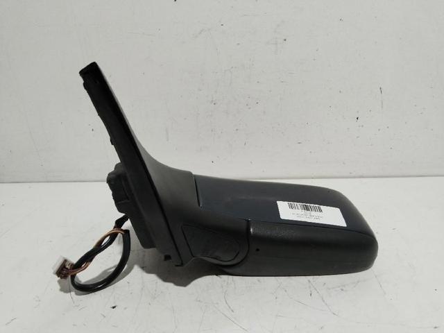 32277 Volvo