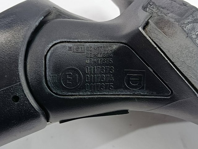 32277 Volvo