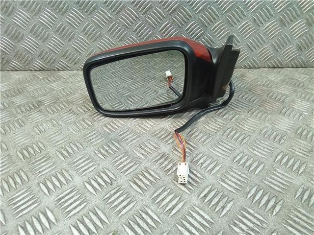 Lusterko wsteczne lewe 32277 VOLVO
