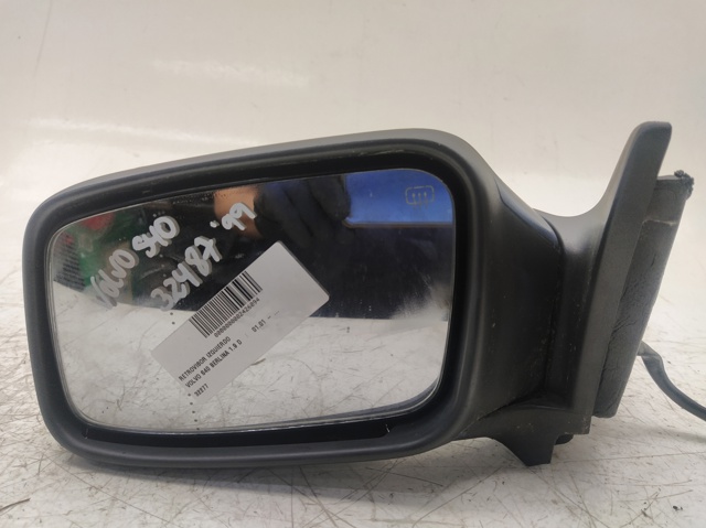 Lusterko wsteczne lewe 32277 VOLVO