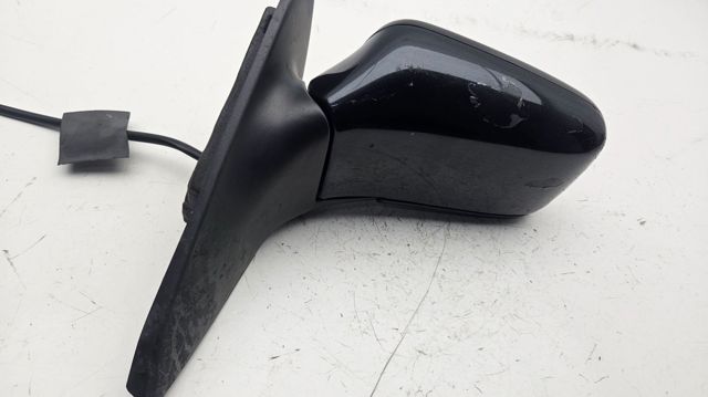 Lusterko wsteczne lewe 32277 VOLVO