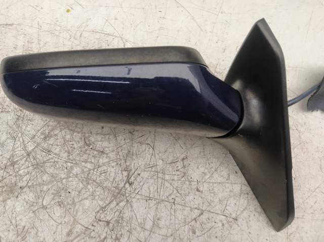 Lusterko wsteczne prawe 32278 VOLVO