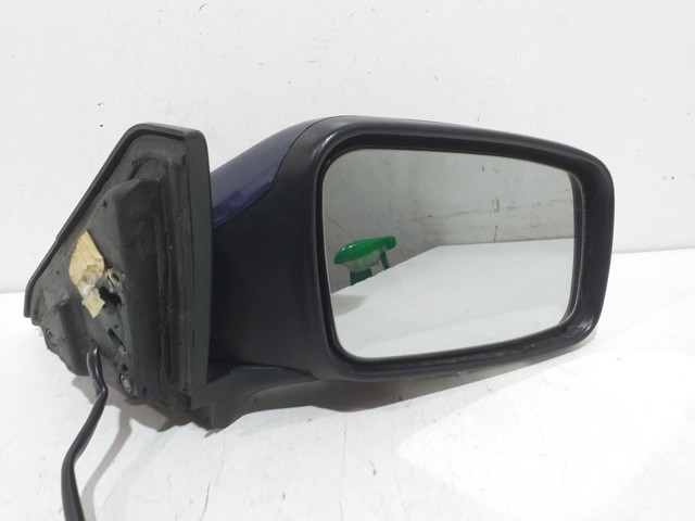 Lusterko wsteczne prawe 32278 VOLVO