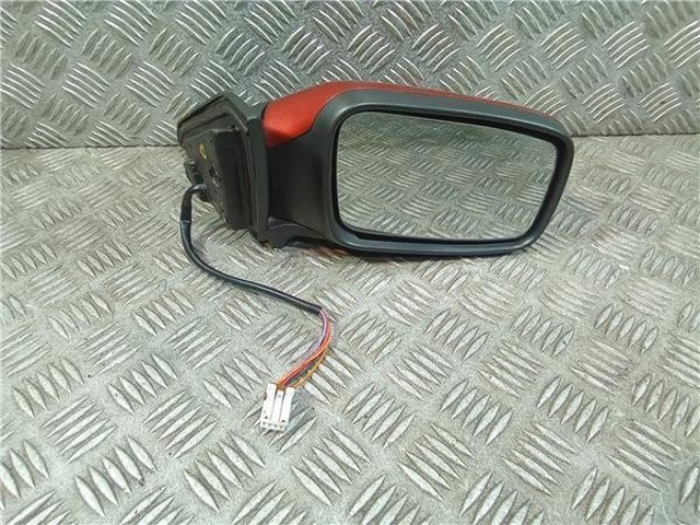 Lusterko wsteczne prawe 32278 VOLVO